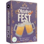 Heroes_of_Oktoberfest