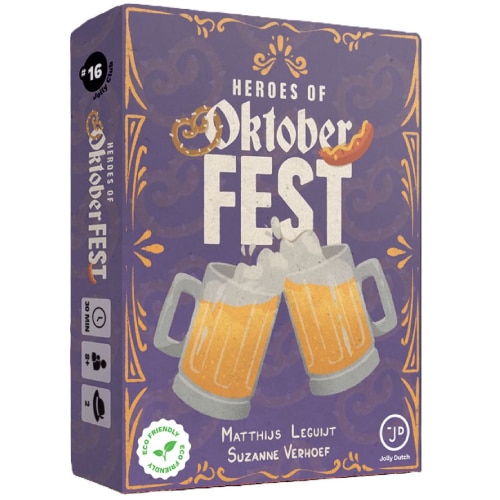 Heroes_of_Oktoberfest Heroes_of_Oktoberfest