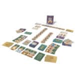 Heroes_of_Oktoberfest_spel