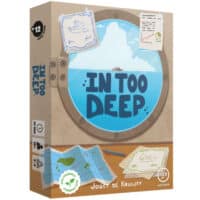 In_Too_Deep