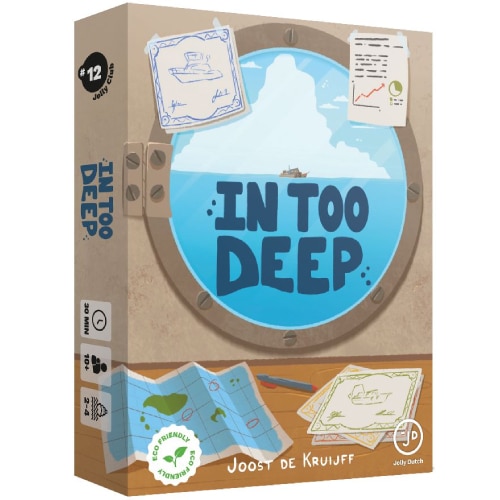 In_Too_Deep In_Too_Deep