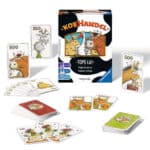 Koehandel_spel