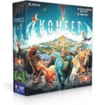 Komeet