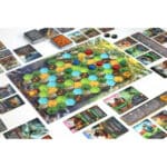Komeet_spel