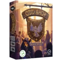 Odd_Shop