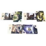 Odd_Shop_spel