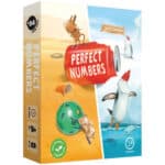 Perfect_Numbers