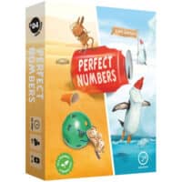 Perfect_Numbers