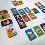 Perfect_Numbers_spel