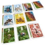 Pixies_spel