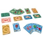 Pulp_spel