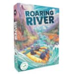 Roaring_River