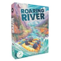 Roaring_River