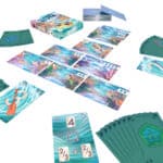 Roaring_River_spel