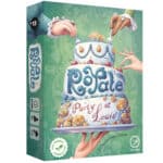 Royale_Party_at_Louis