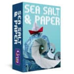 Sea_Salt_Paper