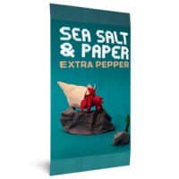 Sea_Salt_Paper_Extra_Pepper
