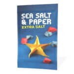 Sea_Salt_Paper_Extra_Salt