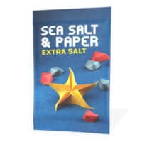Sea_Salt_Paper_Extra_Salt