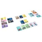 Sea_Salt_Paper_spel