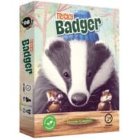 Tricky_Badger