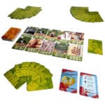 Tricky_Badger_spel