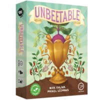 Unbeetable
