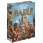 Bable