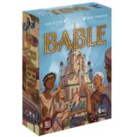 Bable