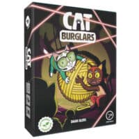 Cat_Burglars