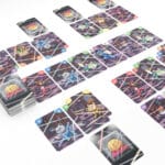 Cat_Burglars_spel