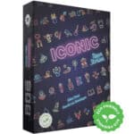 Iconic_Neon_Stories