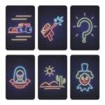 Iconic_Neon_Stories_spel