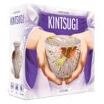 Kintsugi