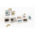 Kintsugi_spel