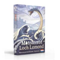 Monsters_of_Loch_Lomond