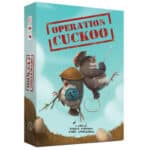 Operation_Cuckoo