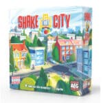 Shake_that_City