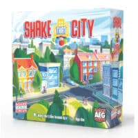 Shake_that_City