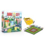 Shake_that_City_spel