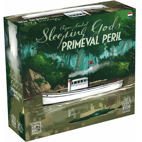 Sleeping_Gods_Primeval_Peril Sleeping_Gods_Primeval_Peril