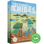 Tectonic_Tribes