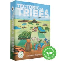 Tectonic_Tribes