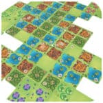 Tectonic_Tribes_spel