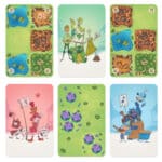 Tectonic_Tribes_spel2