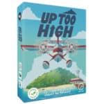 Up_too_High