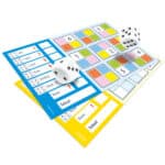 Blokken_spel