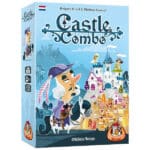 Castle_Combo