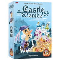 Castle_Combo