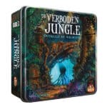 De_Verboden_Jungle
